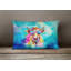 Coussin Hippie