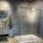 ABC6032R/1-W 60'' W 32'' D Rectangular Single Threshold Shower Base-101482804