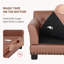 Dog Sofa-323632158