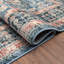 Oriental Indoor Rug-746282527