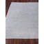 Rialto Chevron Area Rug in Dark Gray-40096209