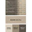 Tapis abstrait moderne 4639-1272600729