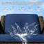 Ensemble de 2 chaises longues en osier Winningham-2140010205