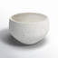 Annalese Natural Stone Table Vase-84994651