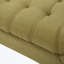 Banc rembourré Bradlee-19726562