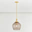 Chatton Pendant in Aged Brass-1622656806-1622656809