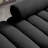 Gracelee 53.2'' Upholstered Sofa-248364671