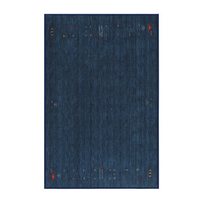 Indoor Rug