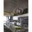 5 - Light Dimmable Geometric Chandelier-274528806