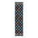 Haynie Indoor/Outdoor Rug Charcoal
