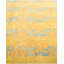 Classic One-of-a-Kind 4' 1" X 5' 10" Hand Knotted Area Rug