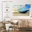 Gillard Breeze-107503331