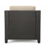 CHAISE PUERTA CLUB MP1