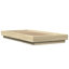 Pasol Bed-933228858-933228832
