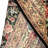 Hand Knotted Wool Indoor Rug