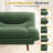 65" FUTON And FUTON Bed-1042703311
