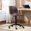 Chaise de bureau Cesena-1795805781