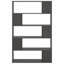 Idelia Geometric