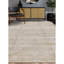 Hand-Knotted High-Quality Gold Area Rug