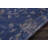 Culbreth Abstract Indoor Rug-25937941
