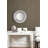 Somdevi Striped Double Roll-1559168439