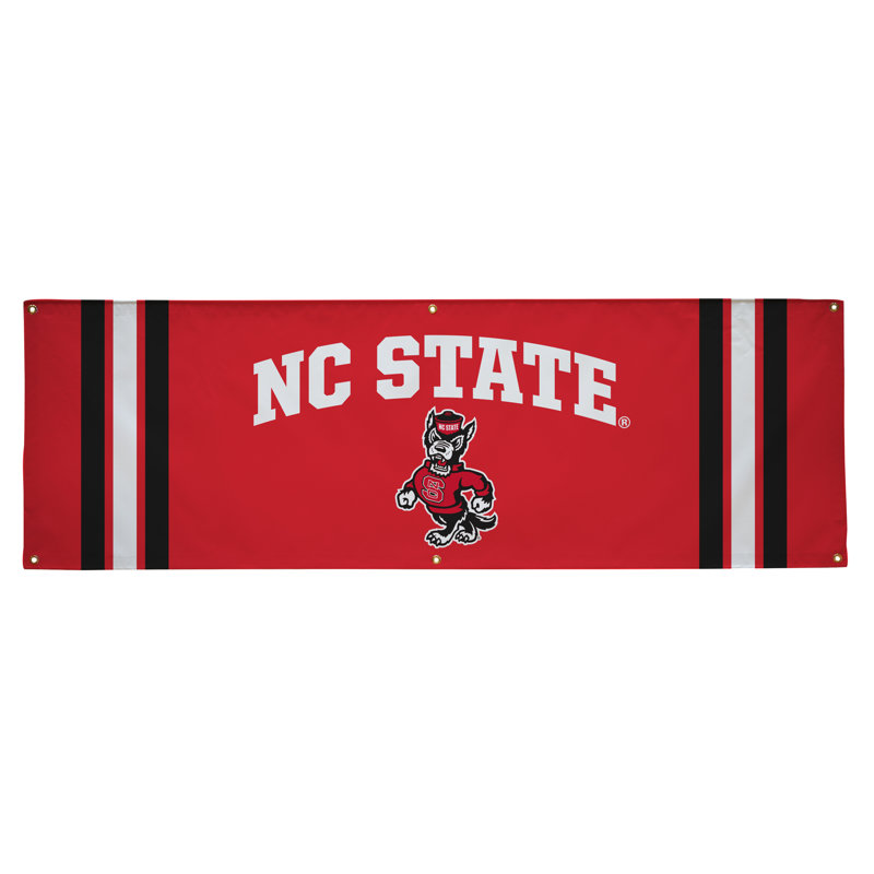 NCAA Banner