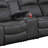 Power Reclining Sectional-1016662981