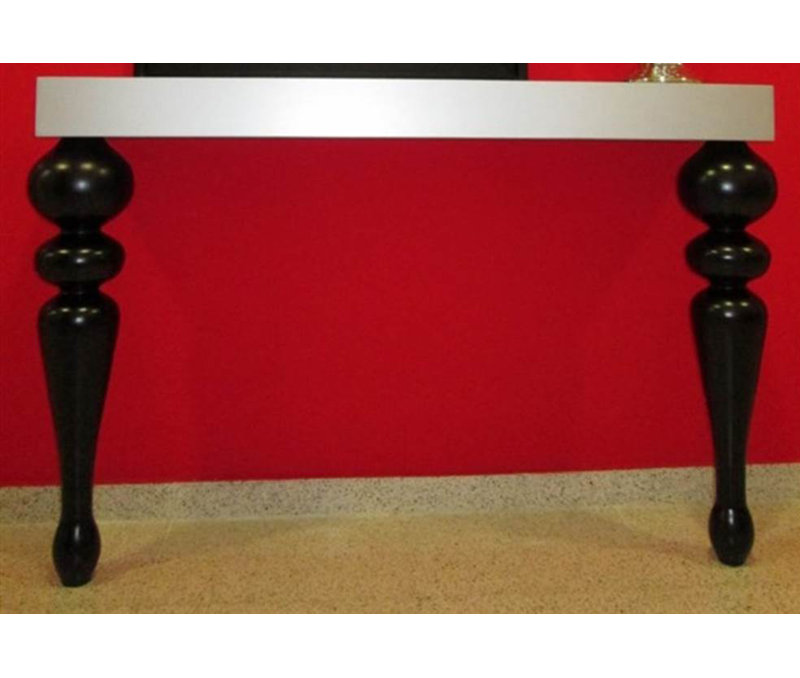 80Cm Console Table