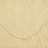Luca 3-Piece Lightweight Microfiber Oversized Bedspread Set-722485227-687172154