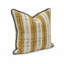 Oreiller Roper moutarde 24 x 24-131554510-131635506