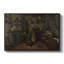The Ranger, Adirondacks, 1882 - Winslow Homer, toile tendue avec châssis-126011242-126011245