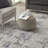 Zumbrota Abstract Indoor Rug-1700664160