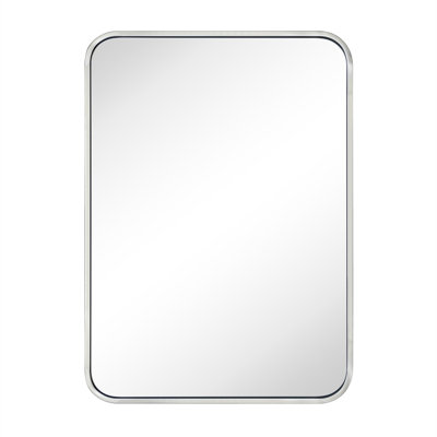 Miroir de salle de bain Aria