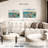Nicci South Beach Miami-108690276