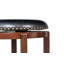 Tabouret de bar et de comptoir pivotant Ameil-48118716-15247958