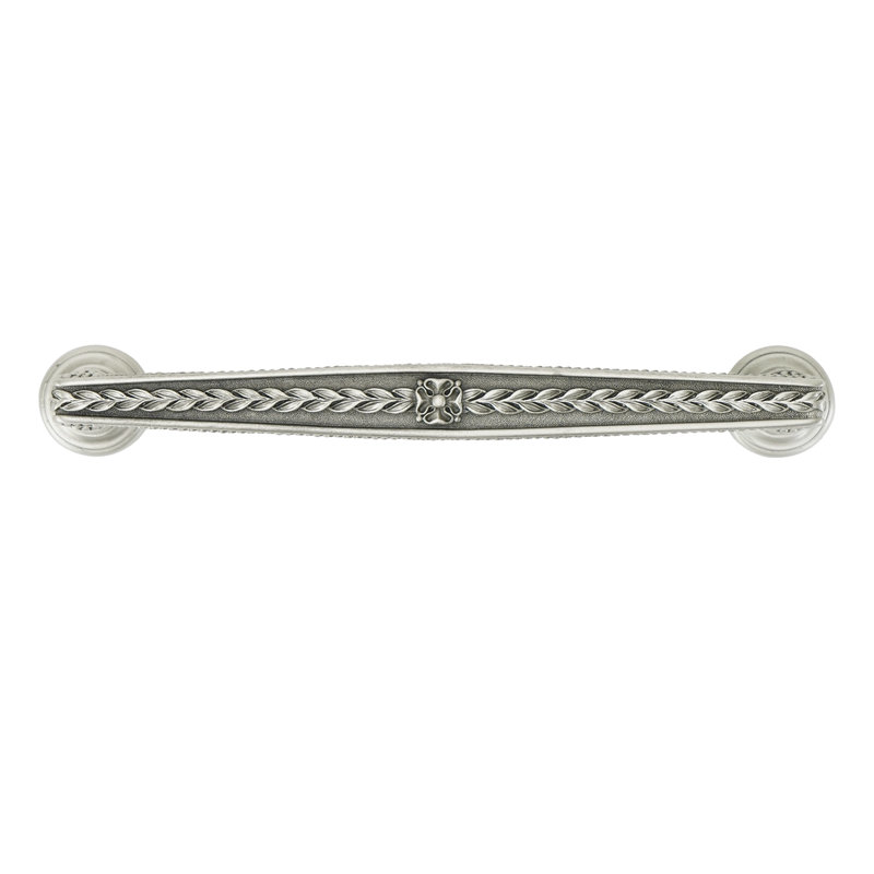 KINGSTON Bar / Handle Pull