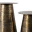 Drum Nesting Tables