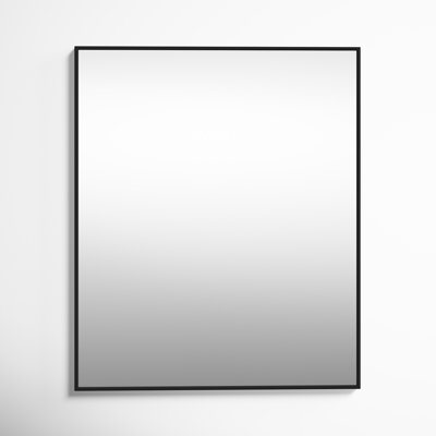 Sabine Accent Mirror