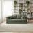 Boneless Folding Convertible Sleeper Sofa Bed No Assembly Floor Sofa-1746730612