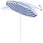 Parasol-203339848-203339853
