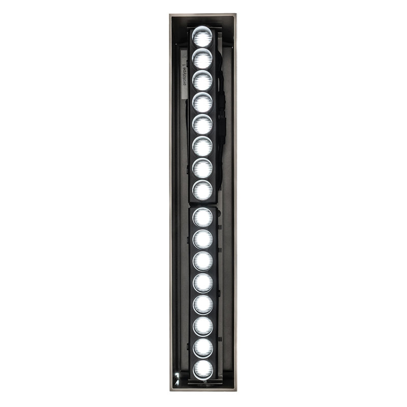 LED Pendant