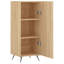 Meriton 34.5cm Sideboard-373529412