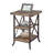 Kehl Brooklynn End Table-1015827714
