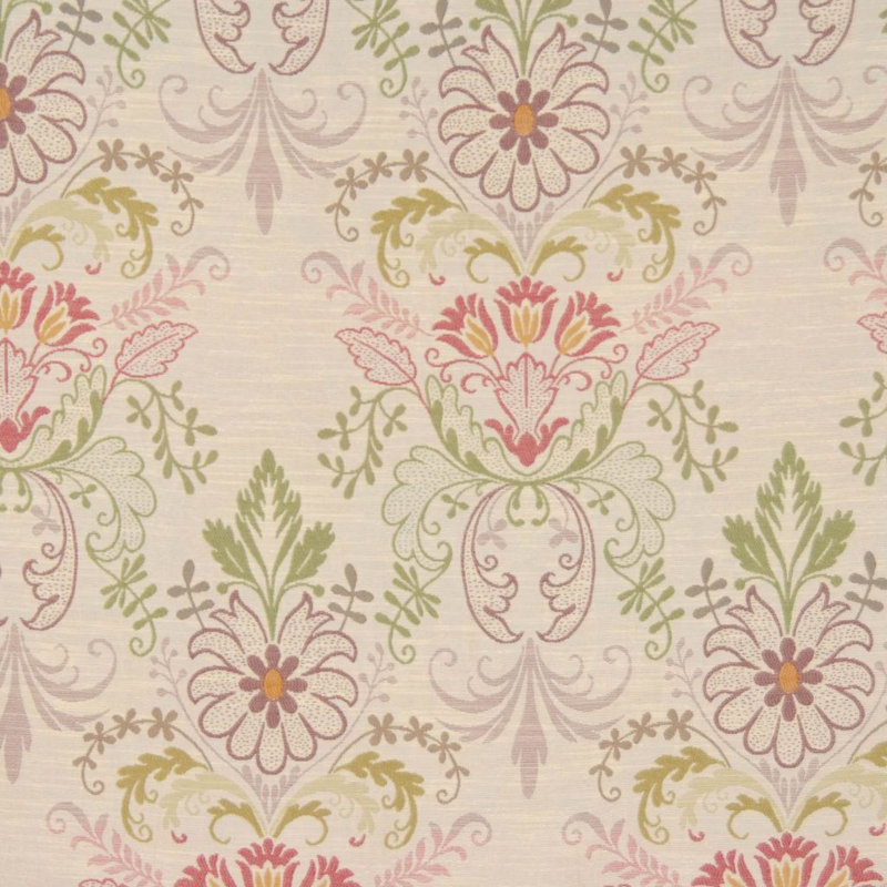 Tissu Allure