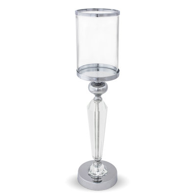 Jonesborough Tabletop