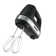 Cuisinart 5 Speed Hand Mixer