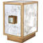 Savannah End Table-61502515
