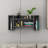 Angalena Floating Accent Shelf-209393083
