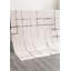 Rapture Abstract Area Rug-2120892804