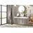 Colton Mirror-23514522